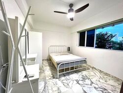 Blk 211 Bukit Batok Street 21 (Bukit Batok), HDB 4 Rooms #582079671